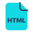 icons8-html-48.png